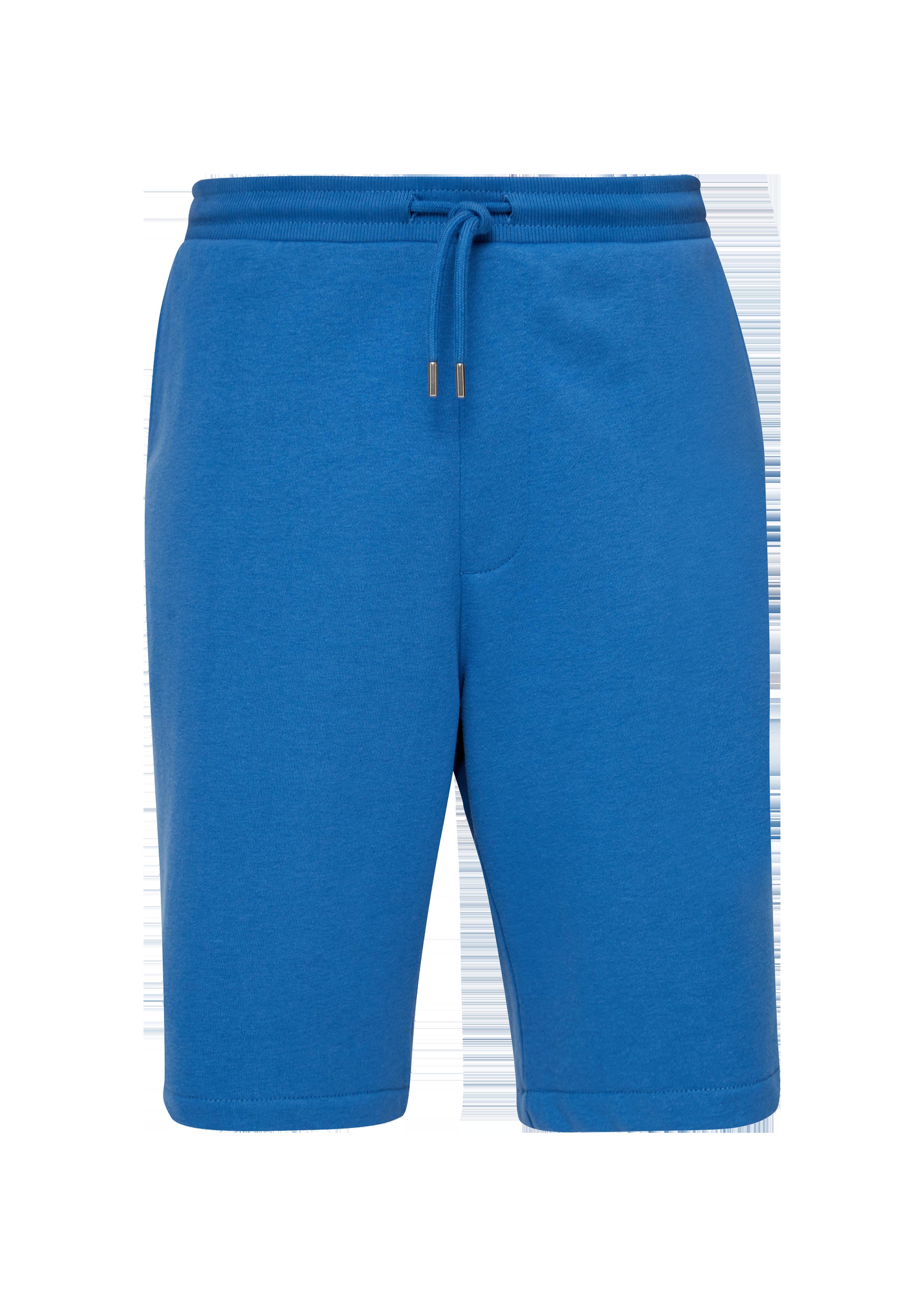 Relaxed: Bermuda-Jogger  2132047-5427