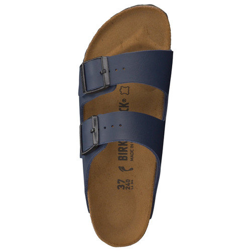 Pantolette Arizona-21101090020 Birkenstock