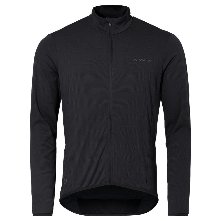 Matera II Fahrrad Langarm Trikot Herren