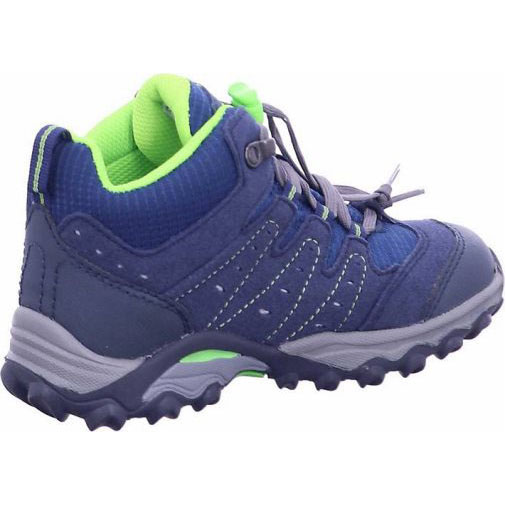 Meindl Sportschuhe