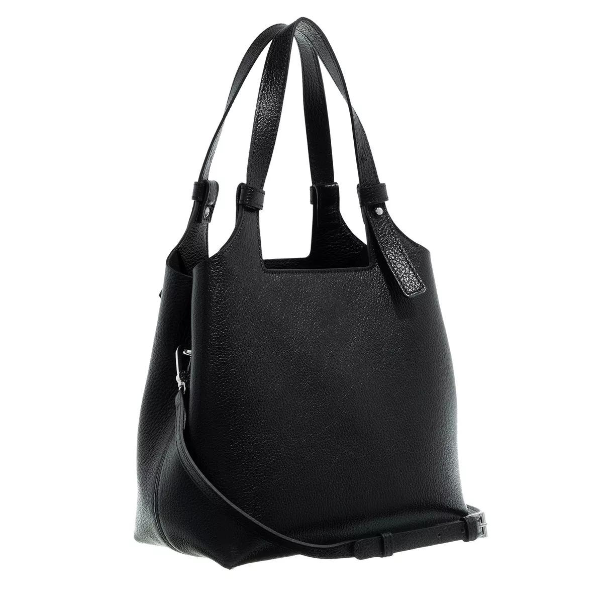 ABRO Handtaschen bunt Hobo Bag
