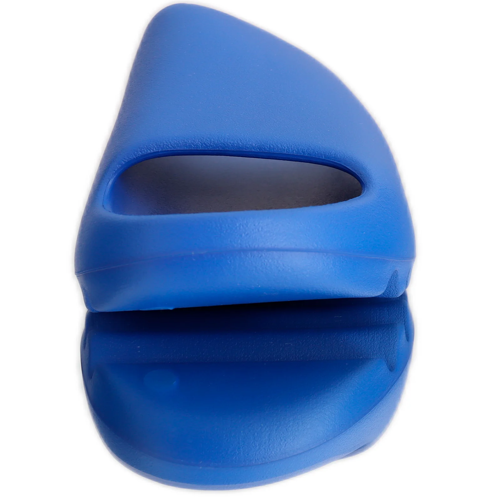 Adidas Yeezy Slide Azure