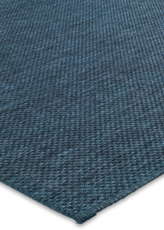 In- und Outdoor Teppich
