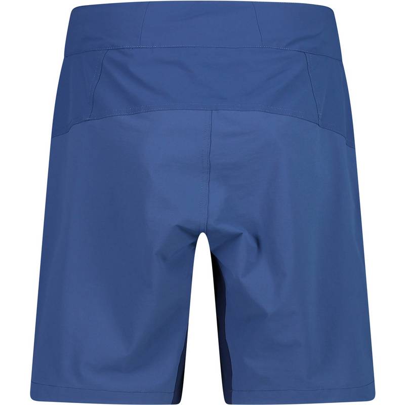 CMP Fahrradshorts Damen