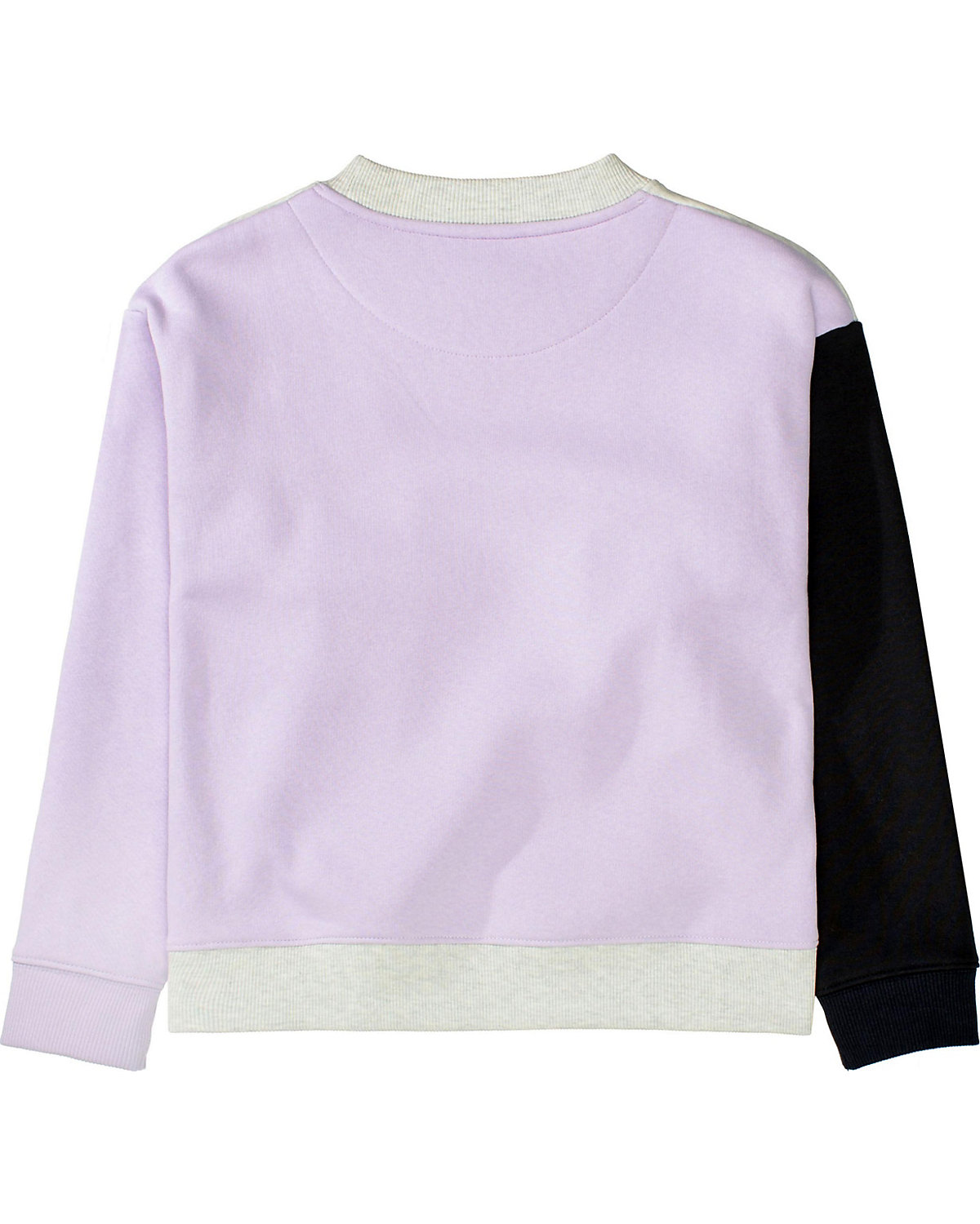 Sweatshirt für Mädchen