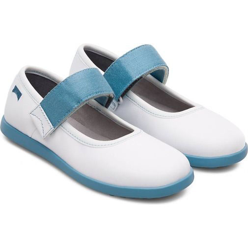 Camper Ballerinas Noon