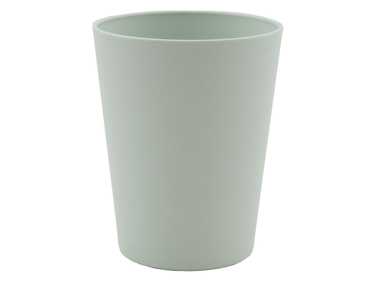 Point-Virgule PLA Becher