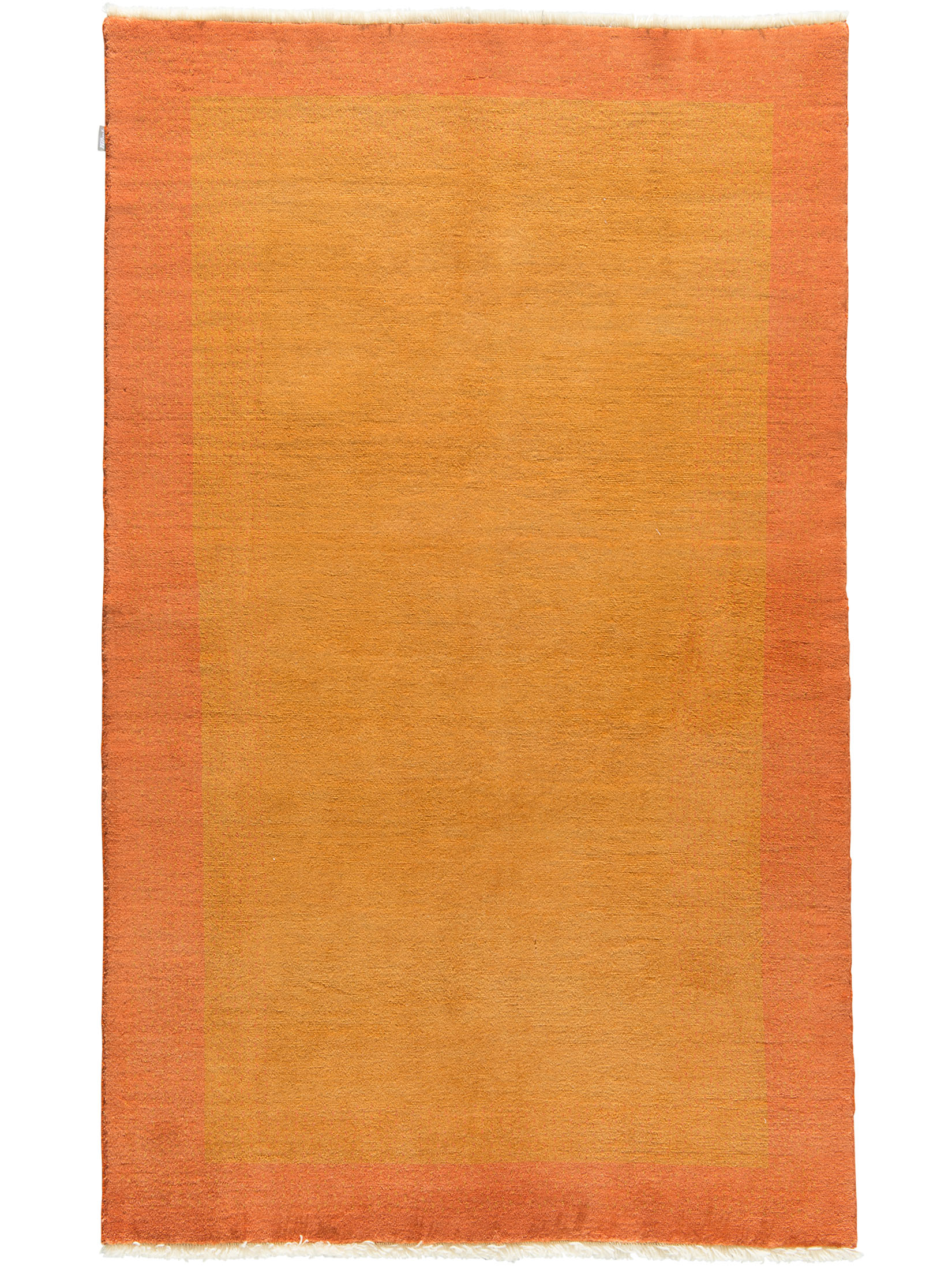 Persischer Loribaff ca. 120 x 196 cm, Unikat / Einzelstück