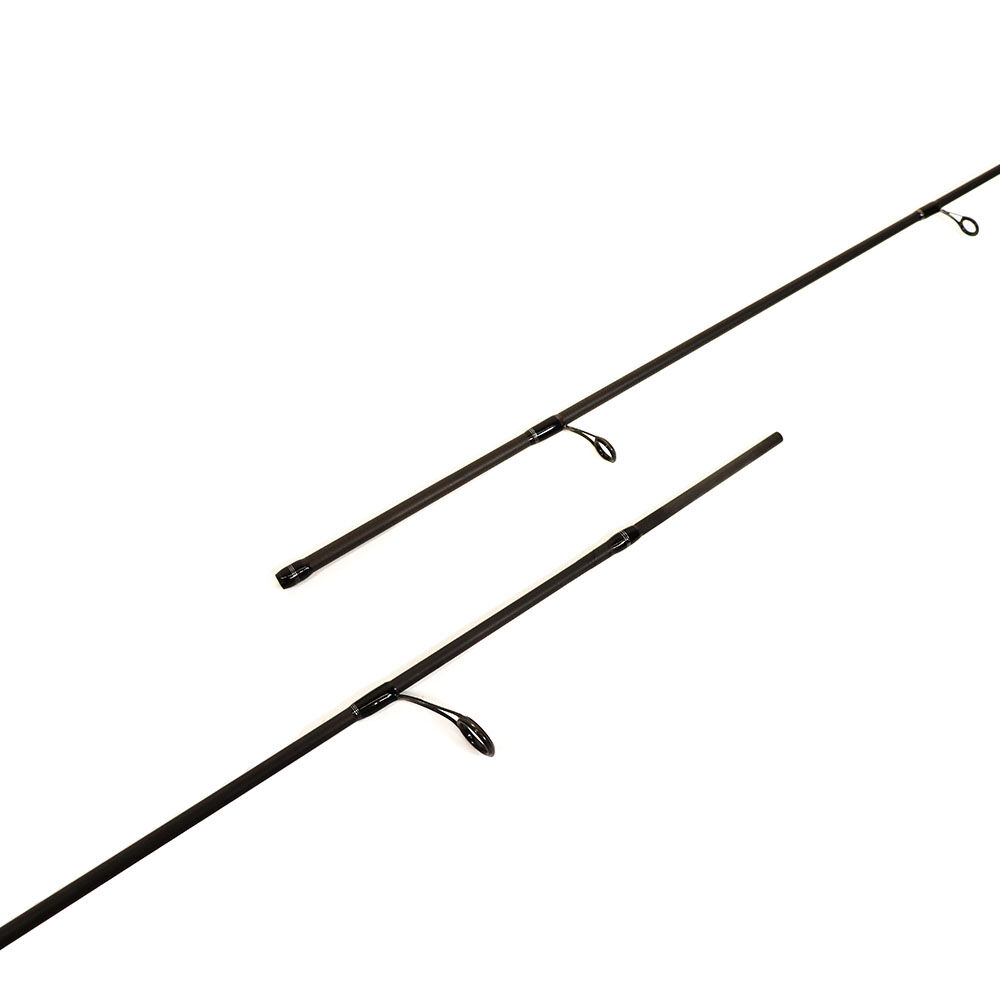 Lansetă de spinning Daiwa Legalis 212 LFS 2.01m, 5-14g