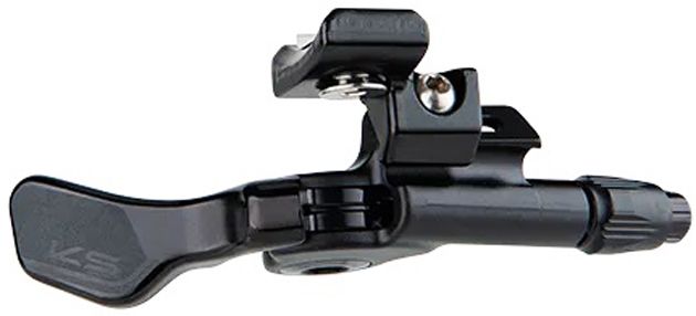 Kind Shock Southpaw Alu Lenkerhebel kaufen | Bike-Discount