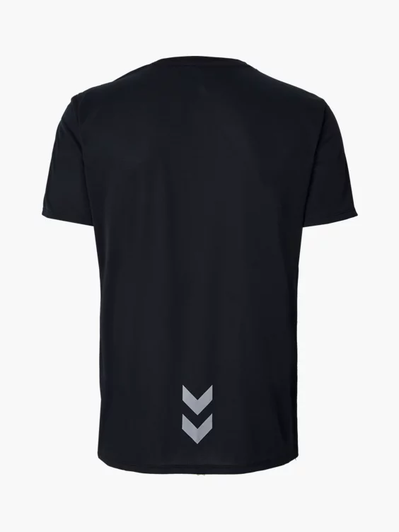 hummel T-Shirt
