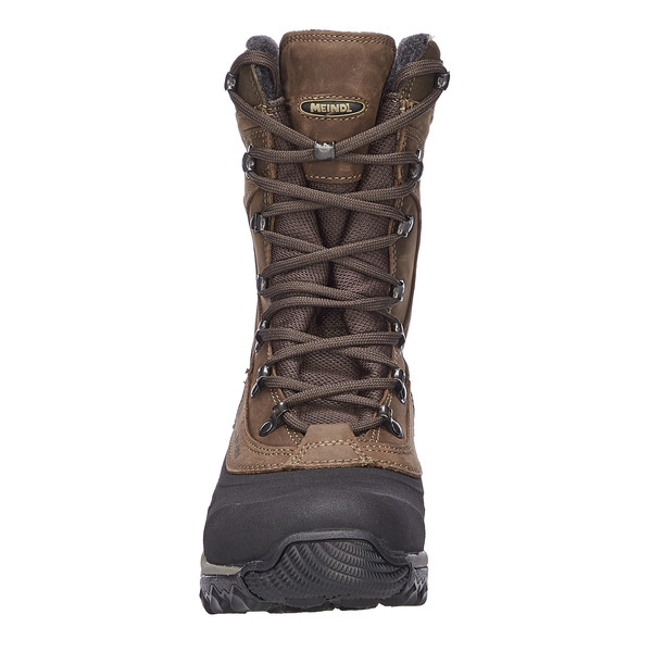 GARMISCH LADY II GTX Damen - Winterstiefel