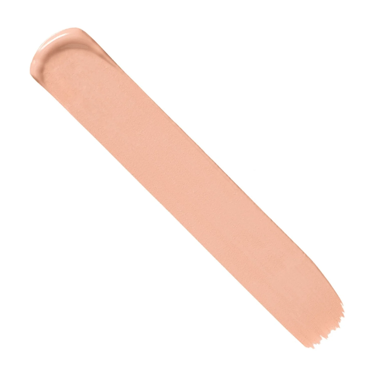 Base de maquillaje líquida mate Viso Infaillible 32H