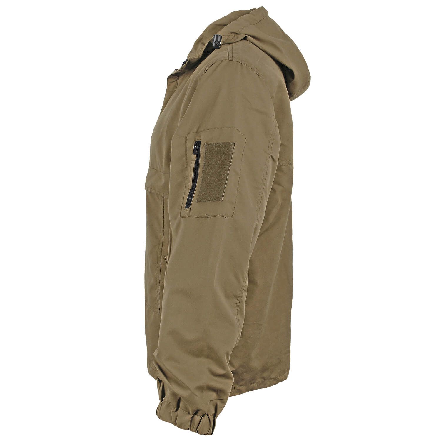 Windbreaker Sommer