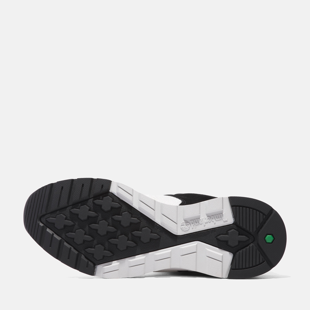 Timberland Sprint Trekker Low TB0A6AHCEAC1 / weiss