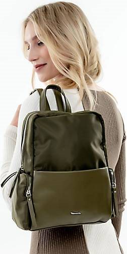 Tamaris Rucksack Jule