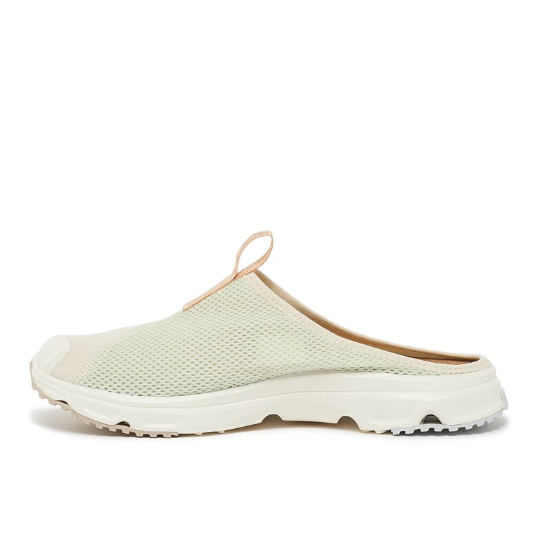 Salomon RX Slide 3.0 almilk/aloewa/vanila