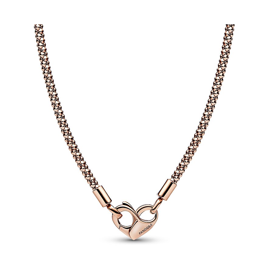 Pandora Kette Moments