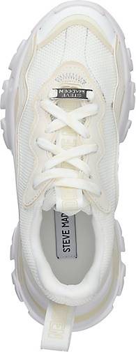 Steve Madden Sneaker