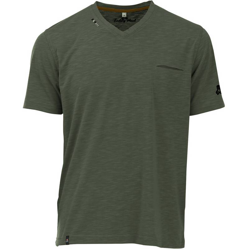 Maul Sport Ravensburg Funktionsshirt Herren