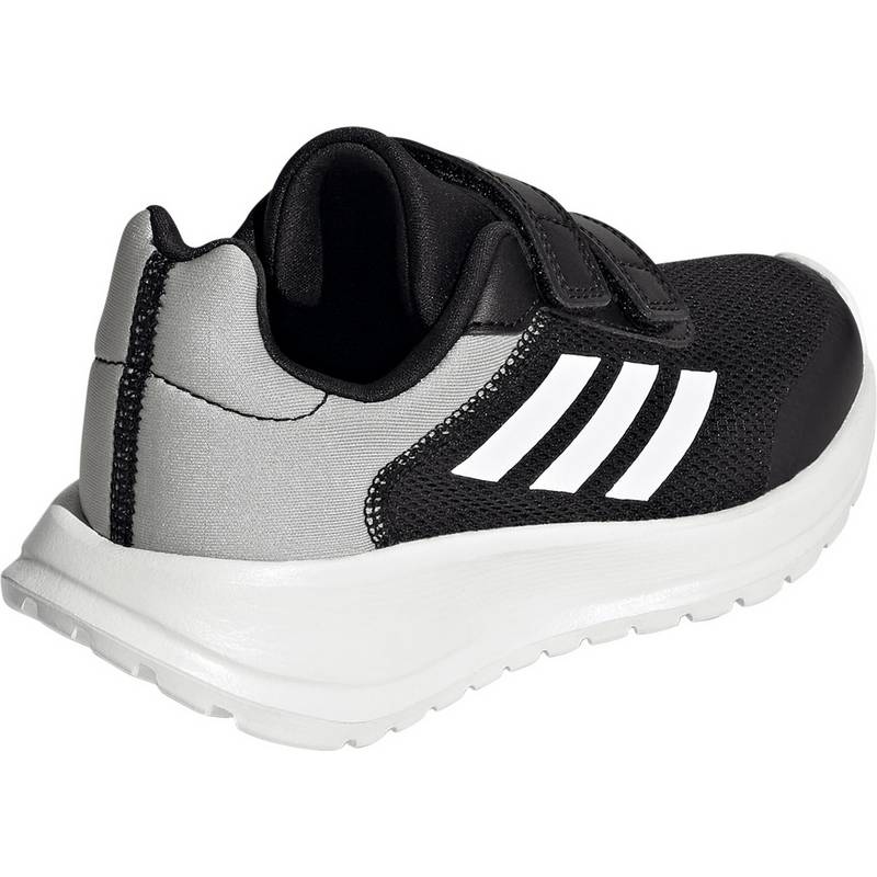 adidas TENSAUR RUN 2.0 Freizeitschuhe Kinder
