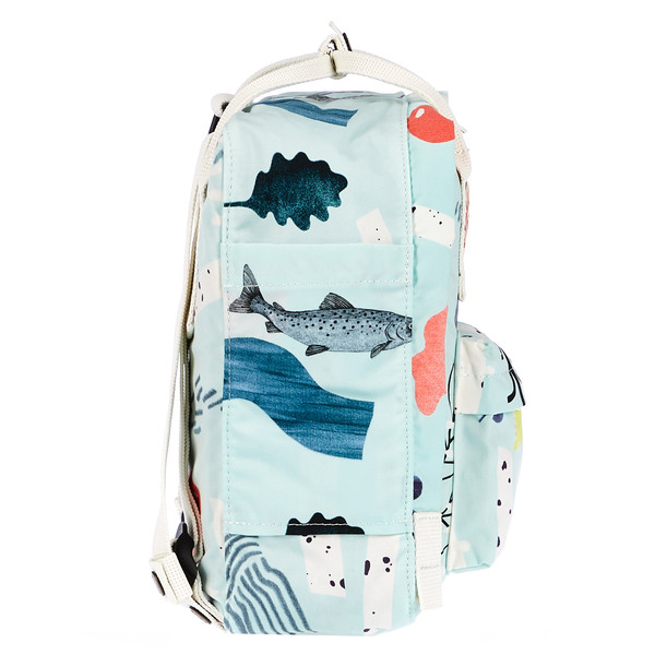 KÅNKEN ART MINI - Tagesrucksack
