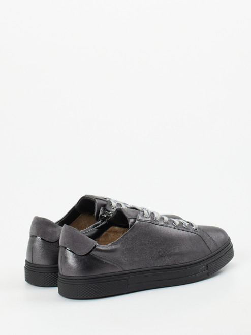 Sneaker-26614090018 Hassia