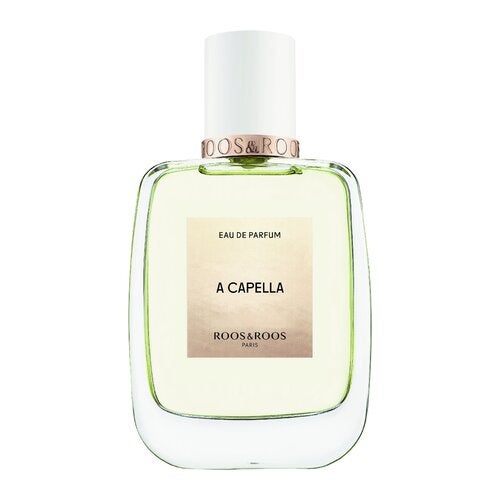 Rose & Rose A Capella parfumska voda 50 ml
