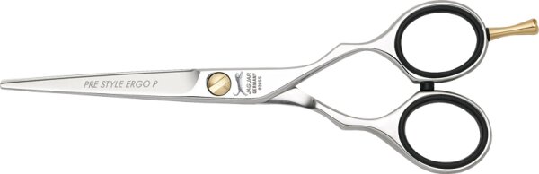 JAGUAR Pre Style Ergo P Friseurschere