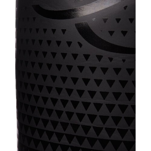 BOXSACK VINYL 80 CM