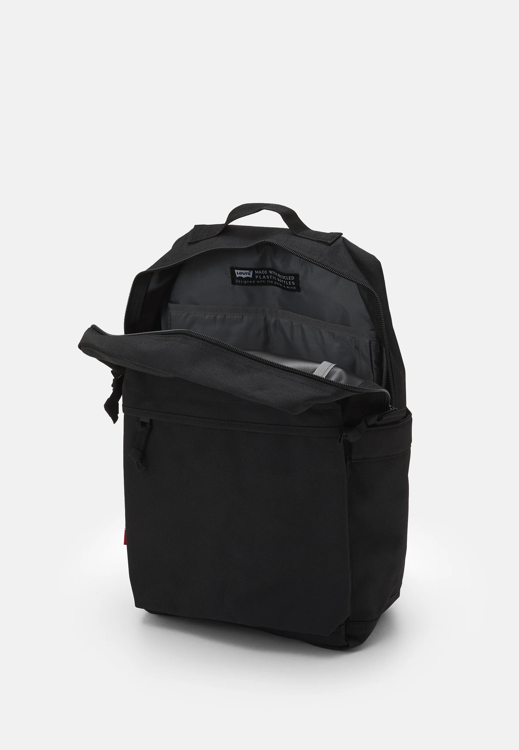 Levi's® STANDARD ISSUE UNISEX - Mochila