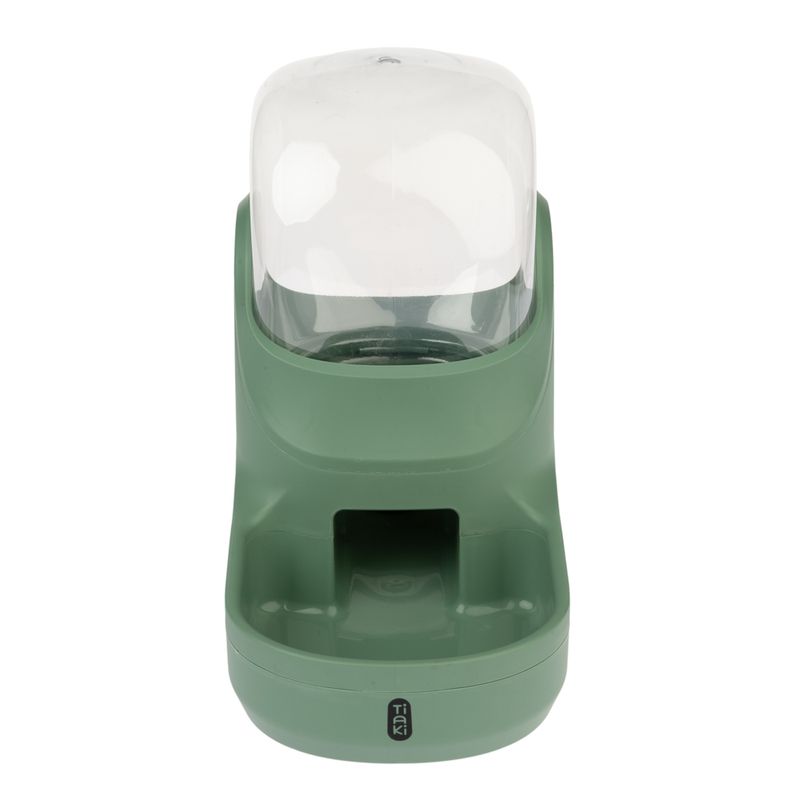 TIAKI Wasserspender Bubble zu TOP-Preisen