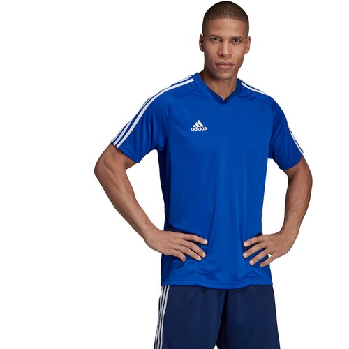 HERREN TIRO 19 TRAININGSTRIKOT