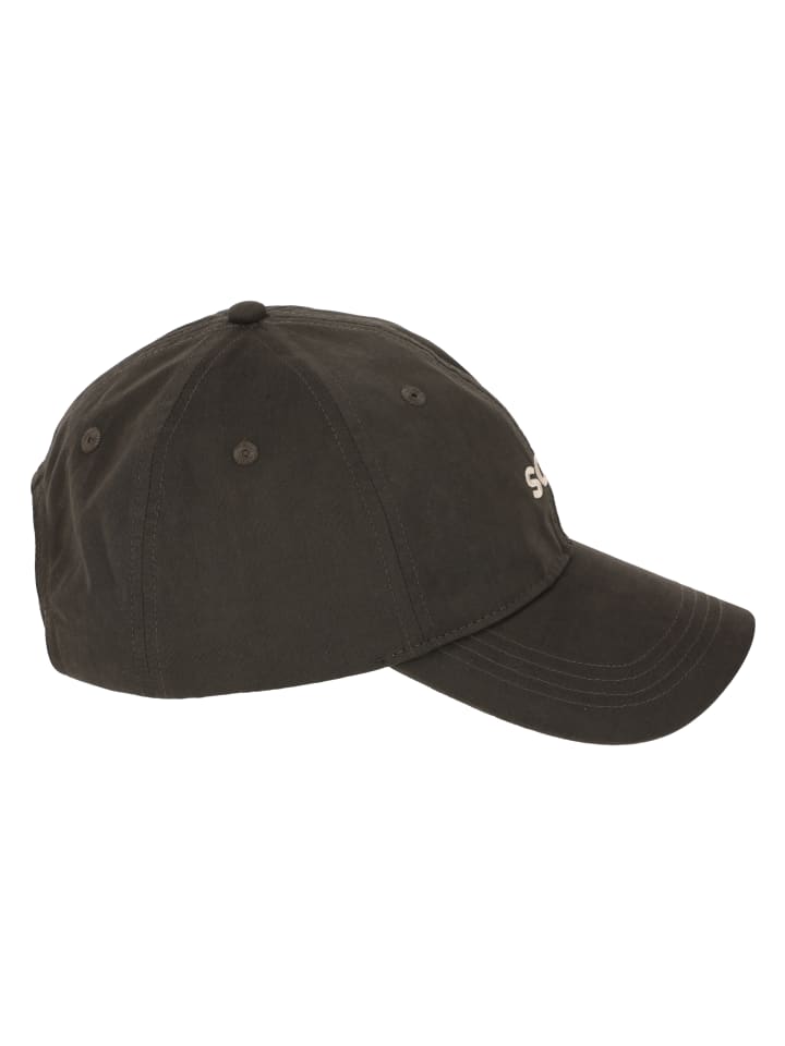 SOS Cap Nordals in 1071 Black Ink günstig kaufen onesize