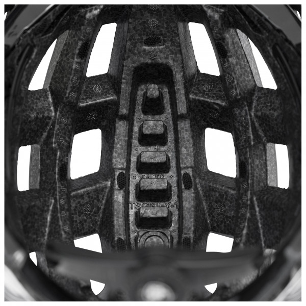 TSG - Scope Solid Color - Radhelm