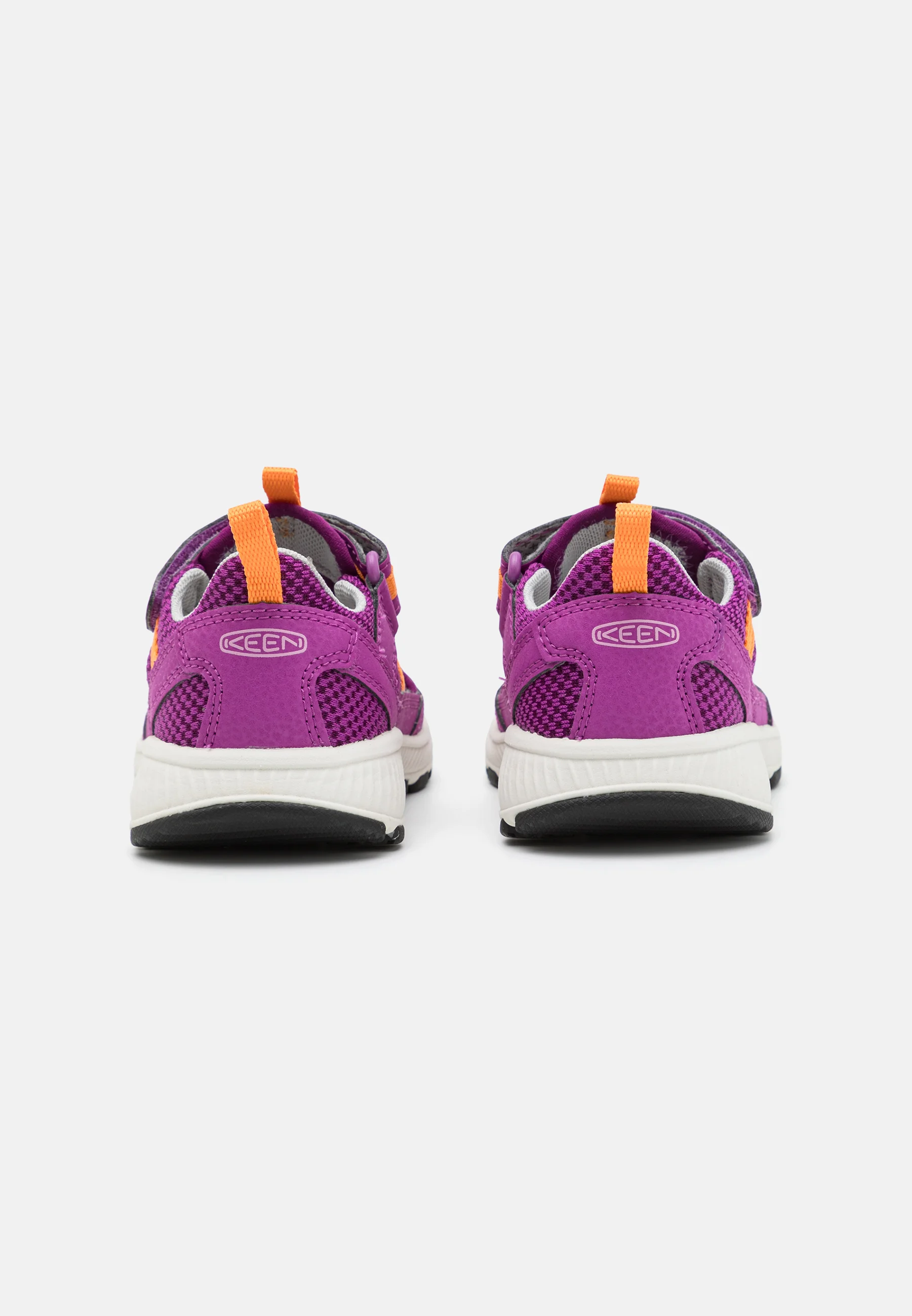 Keen MOTOZOA NIÑOS UNISEX - Sandalias de trekking