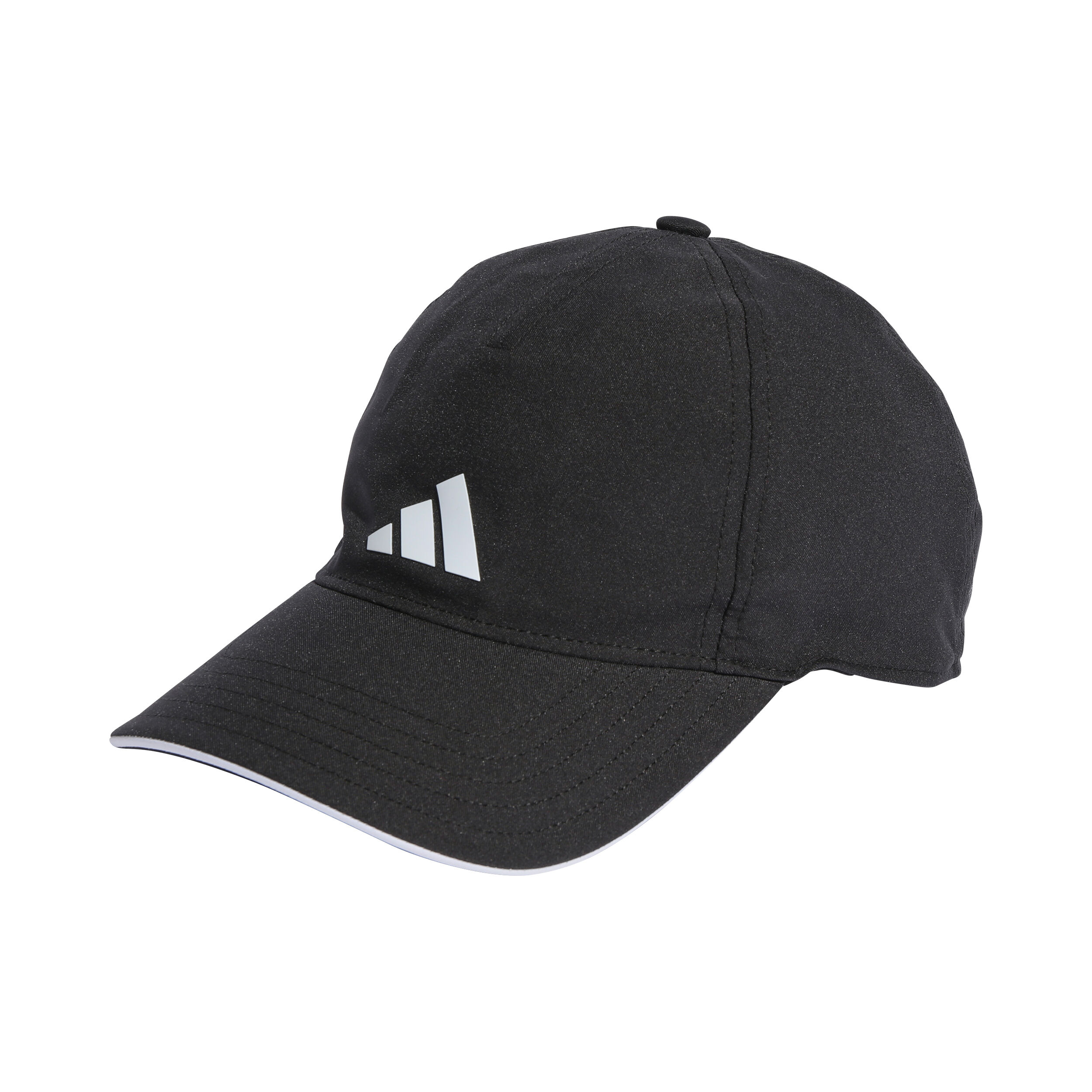 Aeorready Ball Cap Kinder - Schwarz, Grau