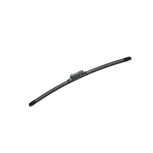 A476H BOSCH HECKWISCHBLATT FORD    VP1 - ATU