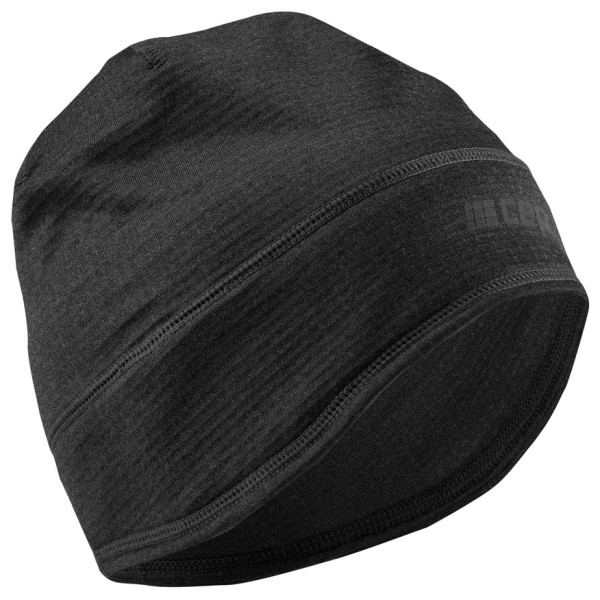 CEP - Cold Weather Beanie V2 - Mütze