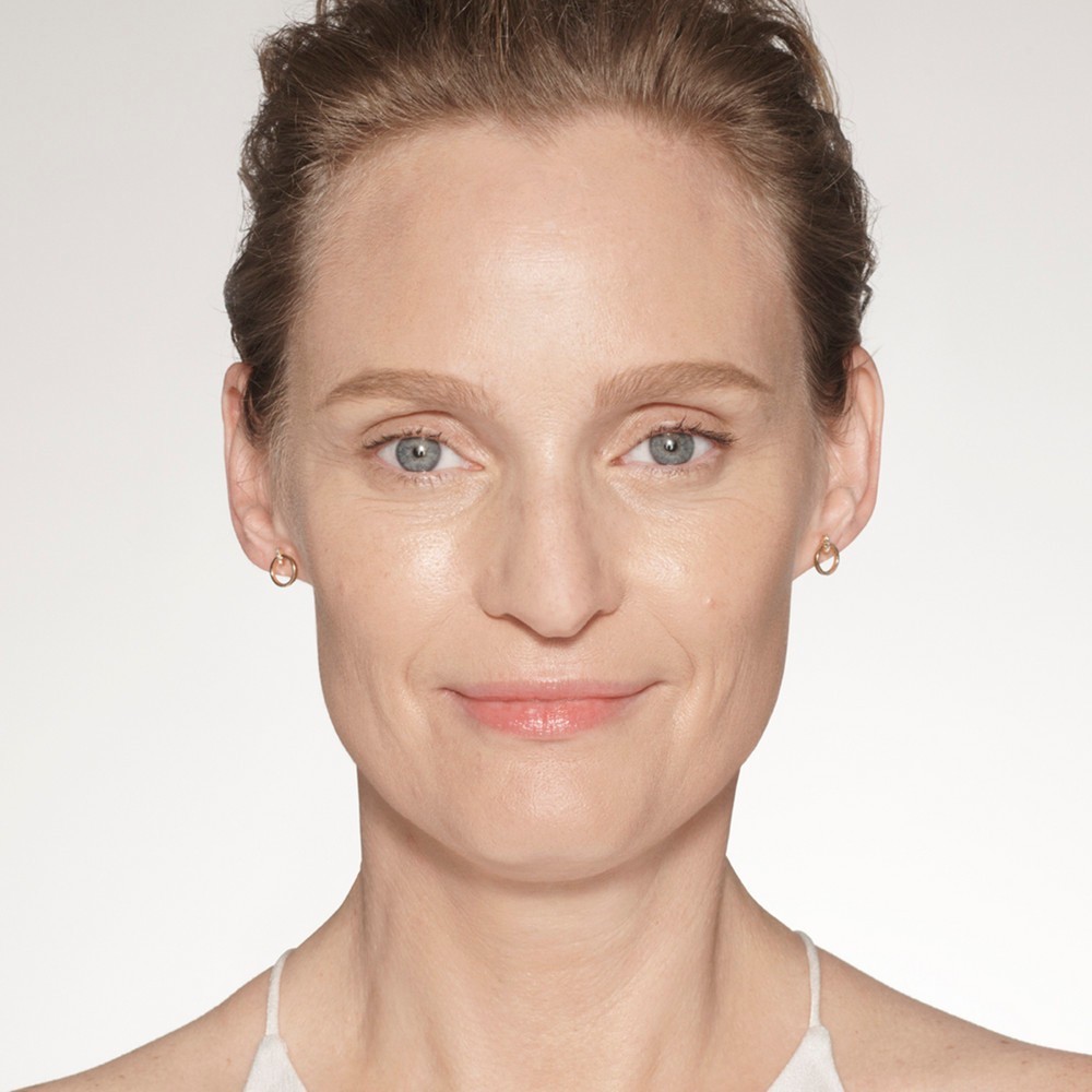 Estée Lauder Futurist Complexion Serum