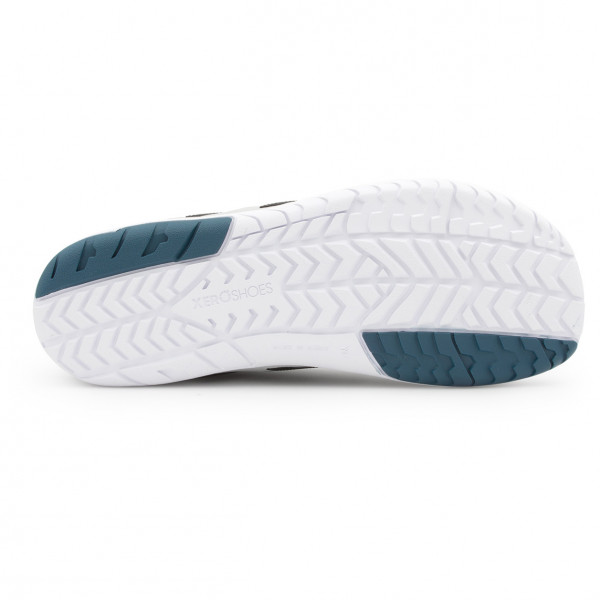 Xero Shoes - Women's HFS - Barfußschuhe