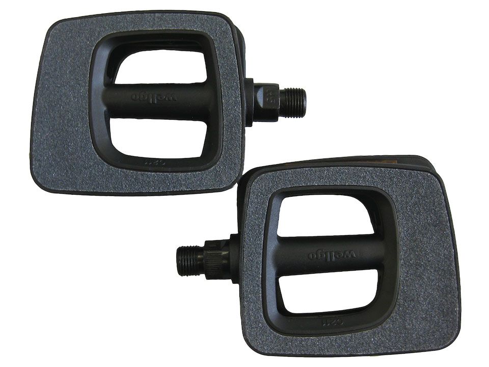 Wellgo ATB Grip Pedale C211 kaufen | Bike-Discount