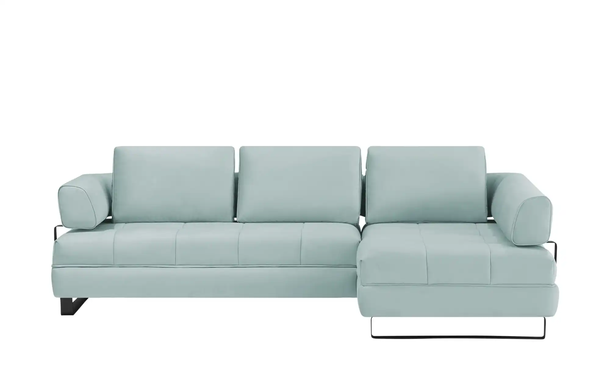 Twist Ecksofa Havana