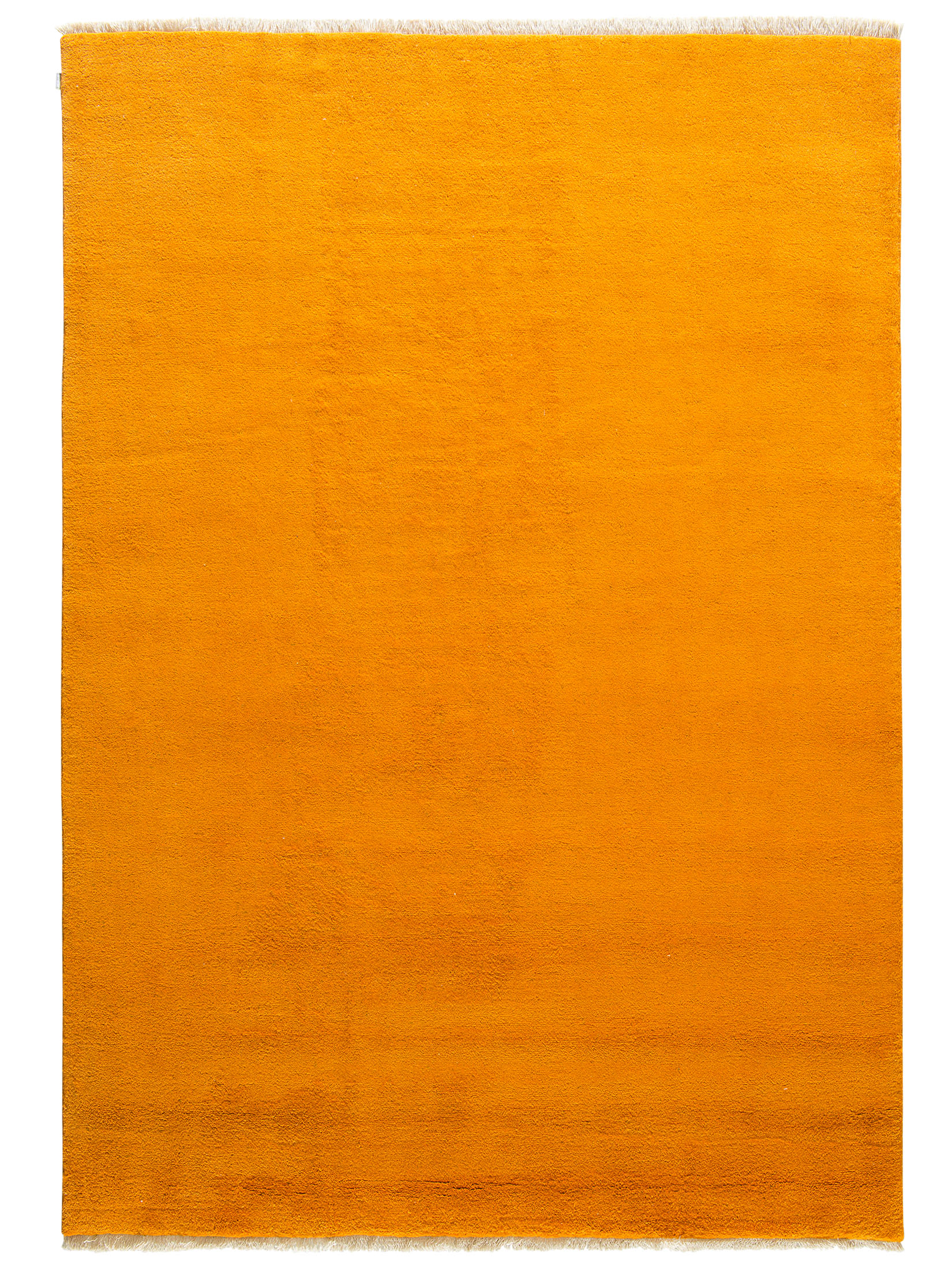 Persischer Gabbeh ca. 208 x 300 cm, Unikat / Einzelstück