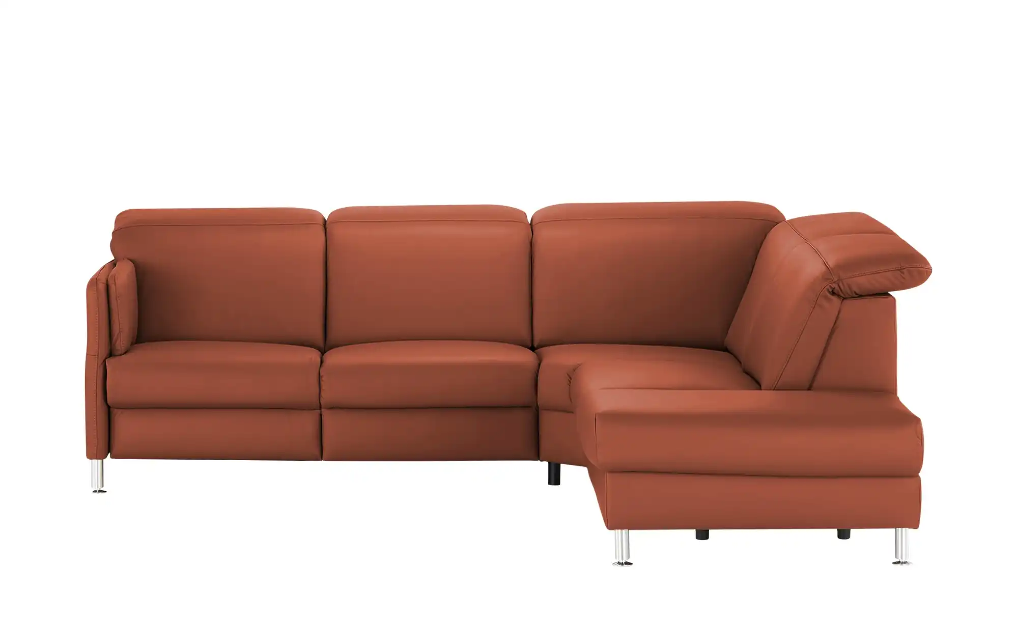 Kollektion Kraft Ecksofa Leon