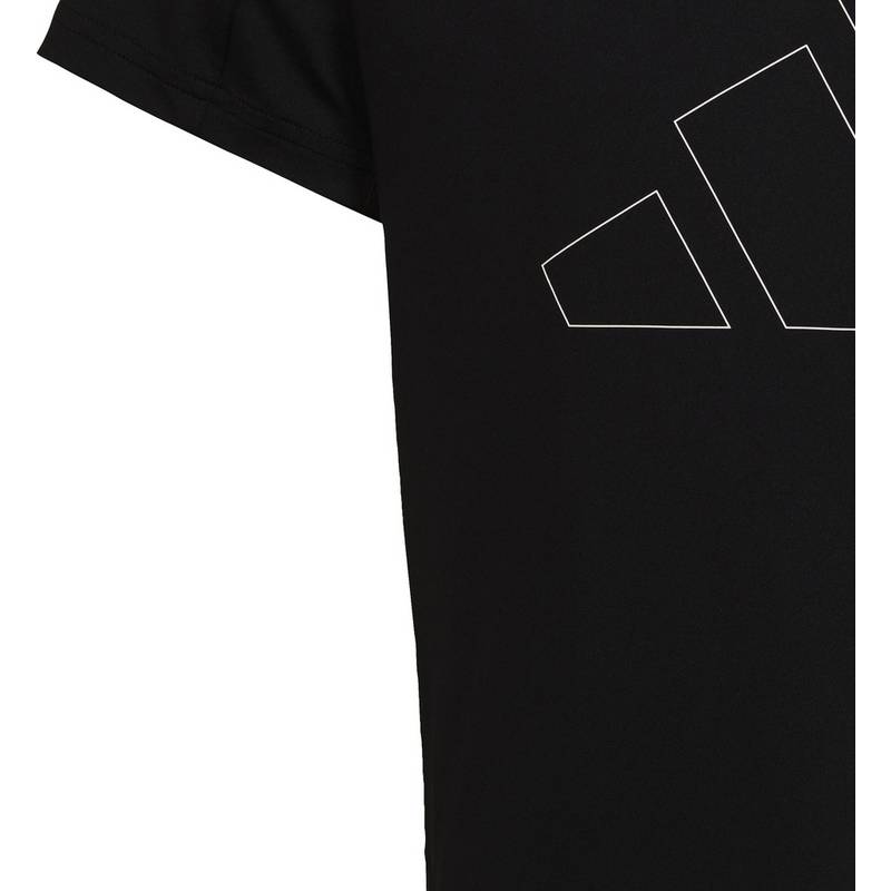adidas Funktionsshirt Mdchen