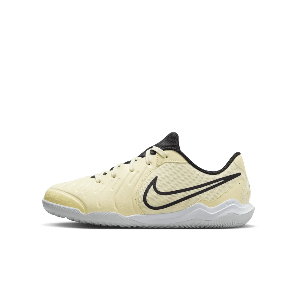 Nike Jr. Tiempo Legend 10 Academy DV4350-700 / gelb
