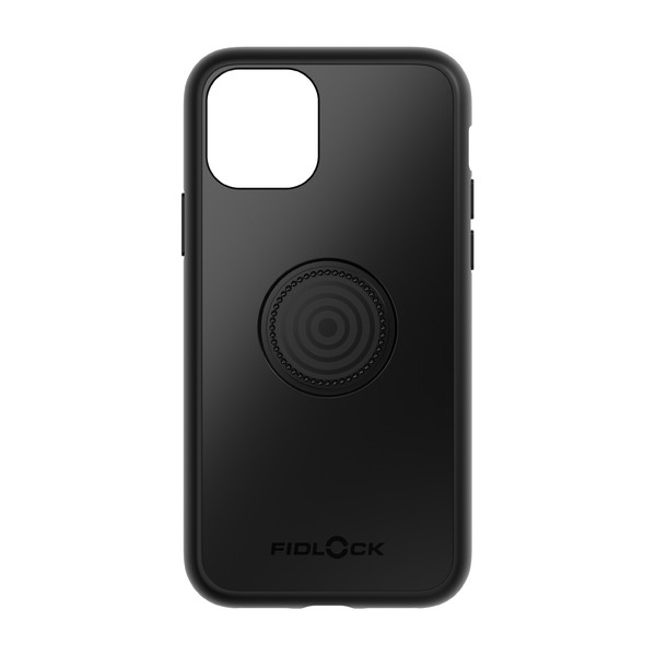 VACUUM PHONE CASE FOR IPHONE 11 PRO