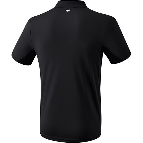 HERREN FUNKTIONS POLOSHIRT