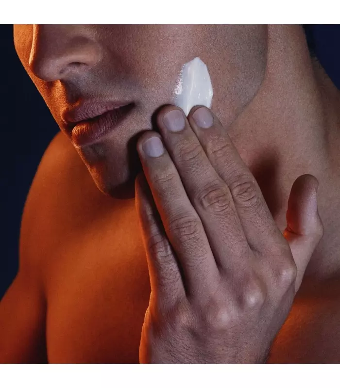 SAUVAGE Baume Après Rasage